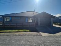 Jafa's Holiday House - Ferienwohnung Lawrence