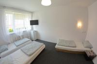 Triple Room with Private External Bathroom