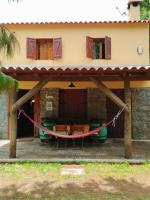 Quinta Meneses - Chambres d’hôtes Santa Cruz