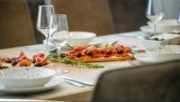Villa Corona Cordis - B&B