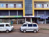 Paadi Inn - B&B