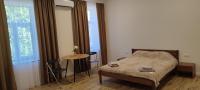 SweetHomeApartment - B&B Kamianets-Podilskyi