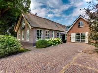 The Butchersfarm - Bed and Breakfast Ter Aar