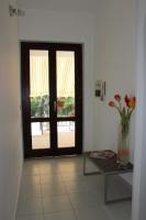 Villa Nàmali just 100 meters from the sea !!! - Chambres d’hôtes Trappeto