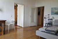 Private Apartment - B&B Hanover