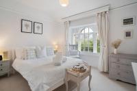 Pearl Cottage - Bed and Breakfast Blockley