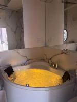 Salt INN Apartments No 2 - jacuzzi - B&B
