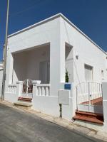 A'mmare Rooms&Apartments Santa Maria di Leuca - B&B