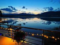 Art of Harmony - B&B Piatra Neamţ