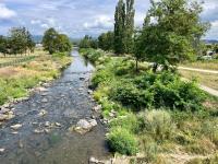 Pension zum Ahrblick - B&B Sinzig