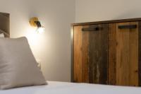 Lily Split Center - Bed and Breakfast Split