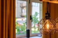 Lily Split Center - Bed and Breakfast Split