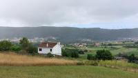 Casa Oreiro Camiño dos faros Costa da Morte Ponteceso - Ferienwohnung Ponteceso
