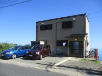 taiza house - Bed and Breakfast