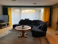 Holiday in der Lüneburger Heide - B&B Bispingen