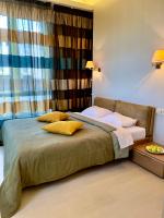Appartement Standard