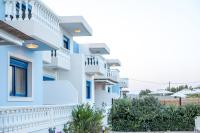 Villa met Eigen Zwembad