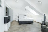 Deluxe Kamer