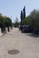 Apartment mit Meerblick