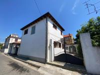 B&B Shkodra - Villa MINO - Bed and Breakfast Shkodra