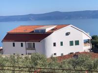 Stunning Views | Modern | Walk Everywhere | Bol - Bed and Breakfast Bol