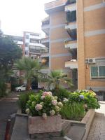 Casa VerdeMare - Bed and Breakfast