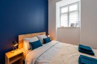 Atrament - B&B Przemyśl