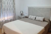 A RIA DE PONTEVEDRA - B&B Pontevedra