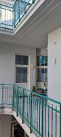 JUWEL 31 Apartments Kraków z widokiem na Wawel - Chambres d’hôtes Cracovie