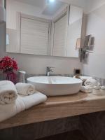 Aura di mare - B&B