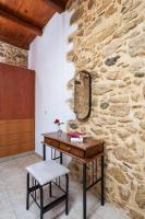 Etia - Venetian Villa - B&B Vóri