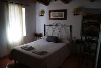 Casa con 2 Camere da Letto