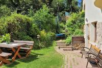 Family friendly villa Budapest - B&B Budapest