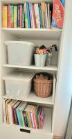 Family friendly villa Budapest - B&B Budapest