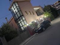 Fatjon House - Ferienwohnung Durrës