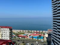 Black Sea Apartament - B&B Batumi