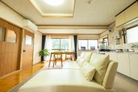 B&B Furano - Stay in Yamabe - Bed and Breakfast Furano