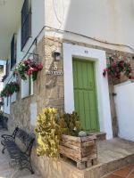 La Lozana - Río Verde - B&B