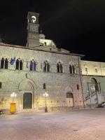 Casa Perla - Chambres d’hôtes Città di Castello