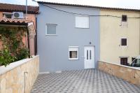 Villa Dana - B&B Banjole