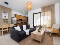 Cute & Cozy Mazotos 1bed Getaway - Ferienwohnung Mazotós