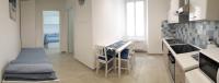 LAMBERTI Beach Apartment - 150 m from the sea - just renewed - WIFI - B&B Savona