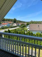 Hällestrand Semester villa - B&B Strömstad