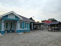 Homestay Pinang Tunggal - Ferienwohnung Sungai Petani