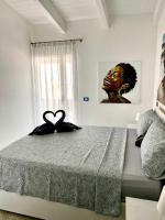 SGC Boa Vista Apartments - Ferienwohnung Sal Rei