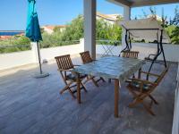 Appartement - Vue sur Mer