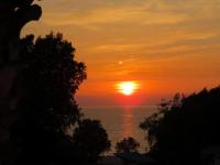 Amvrosia Apartments - B&B