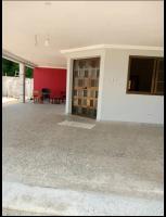 Casa de 3 dormitorios