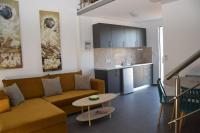 Suite con Vista Piscina