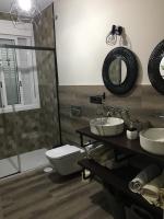 Maison 3 Chambres